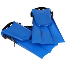 Kids swimming flippers for sale  Shipping to Ireland