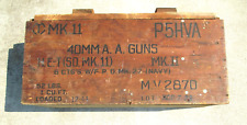 Military 1944 wwii for sale  Virginia