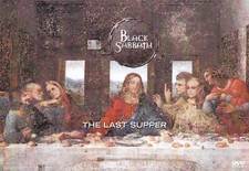 Black sabbath dvd gebraucht kaufen  Deutschland