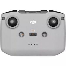 Usado, Controlador DJI RC-N3 para DJI Flip/Neo/Air 3/Mini 4 Pro (NÃO Air 2/Mini 3 Pro) comprar usado  Enviando para Brazil