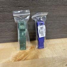 Pack discreet magnet for sale  Warren