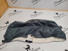 Uppababy vista 2010 for sale  FAREHAM