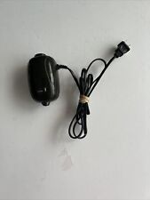 Aquatop breeza air for sale  Hamden