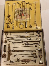 pocket watch fob for sale pocket watch fob for sale Hayward