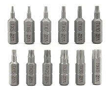 12x wera bits for sale  Shipping to Ireland