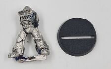 Heavy weapons legionnaire gebraucht kaufen  Puderbach