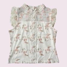 Liz lisa sakura for sale  NOTTINGHAM