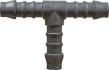 Hose water piece for sale  ENNISKILLEN
