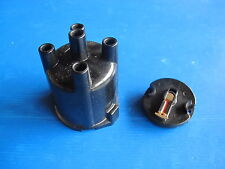 Tête rotor allumeur d'occasion  Nouaillé-Maupertuis