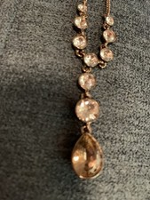 Givenchy. new maybe for sale  Saint Petersburg