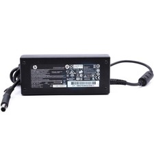 Alimentatore compaq nx6325 usato  Arezzo