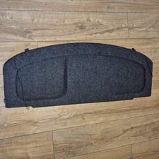 toyota auris parcel shelf for sale toyota auris parcel shelf for sale HULL