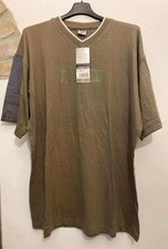 Maglia uomo taglia usato  Tortona