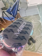Med racing dcr for sale  DONCASTER