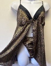 Vtg gilligan malley for sale  Cato