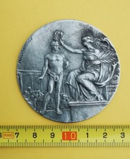 Corrado feroci silpa usato  Livorno