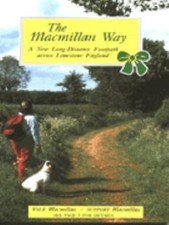 Macmillan Way Hardcover Peter Titchmarsh na sprzedaż  Wysyłka do Poland