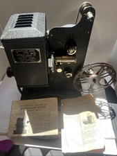 Vtg 1930s kodak for sale  San Juan Capistrano