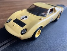 Scalextric triang c17 for sale  BRISTOL