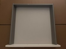 Ikea rationell schublade gebraucht kaufen  Berlin