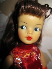Tammy doll japan for sale  MANCHESTER