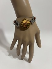 Vtg christian dior for sale  Soledad