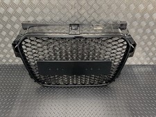 audi grille for sale audi grille for sale MAIDSTONE