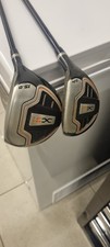 wilson x31 for sale wilson x31 for sale PRESTON