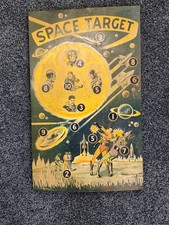 Rare vintage pre for sale  League City