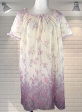 Vintage super cute for sale  COVENTRY