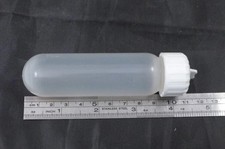 Nalgene oak ridge d'occasion  Expédié en Belgium