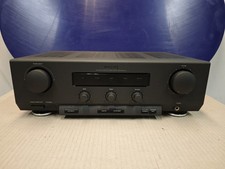 philips amplifier gebraucht kaufen philips amplifier gebraucht kaufen Werl