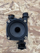 Worcester bosch cdi for sale  LEICESTER
