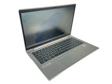 Elitebook 840 10610u for sale  Fullerton