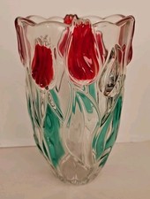 Vintage walther glas for sale  LEICESTER