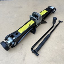 Audi b8.5 2007 for sale  UXBRIDGE