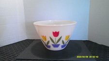 Fire king milk for sale  Ashland