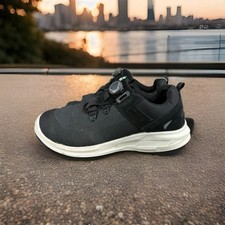 Red wing athletic for sale  Sturgeon Bay
