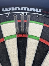 Target bolide 24g for sale  BIRMINGHAM