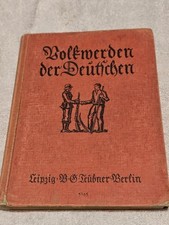 Wehrmacht westwall rig gebraucht kaufen  Kehl