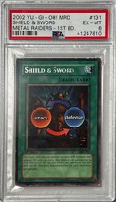 1st ed. psa for sale  Los Angeles