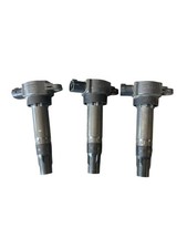 Bobine accensione smart usato Bobine accensione smart usato  Pozzallo