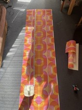 1960 retro sheets for sale  LONDON