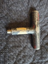 Vintage aircraft torque for sale  Oakland