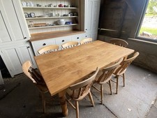 Beautiful hand made for sale  PRINCES RISBOROUGH