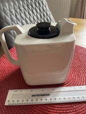 Teapot replacement goblin for sale Teapot replacement goblin for sale  STOKE-ON-TRENT