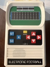 Basic fun retro for sale  Arlington