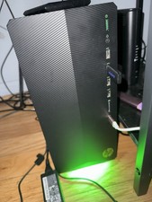 Pavilion tg01 2260xt for sale  North Bergen