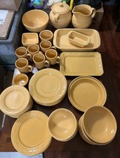 Longaberger basket butternut for sale  Knoxville