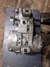sachs 505 2b gebraucht kaufen  Kirn